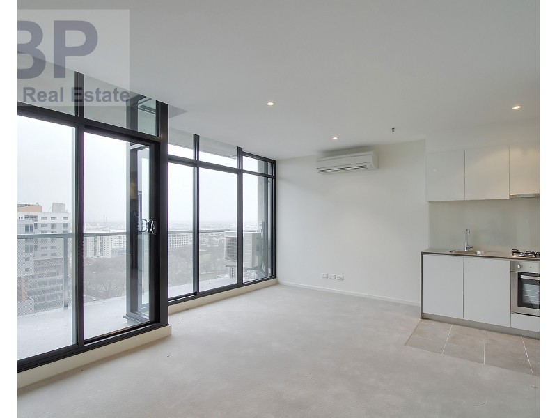 3108/380 Little Lonsdale Street, Melbourne VIC 3000