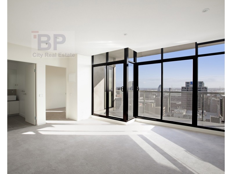 3108/380 Little Lonsdale Street, Melbourne VIC 3000