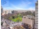 3108/380 Little Lonsdale Street, Melbourne VIC 3000