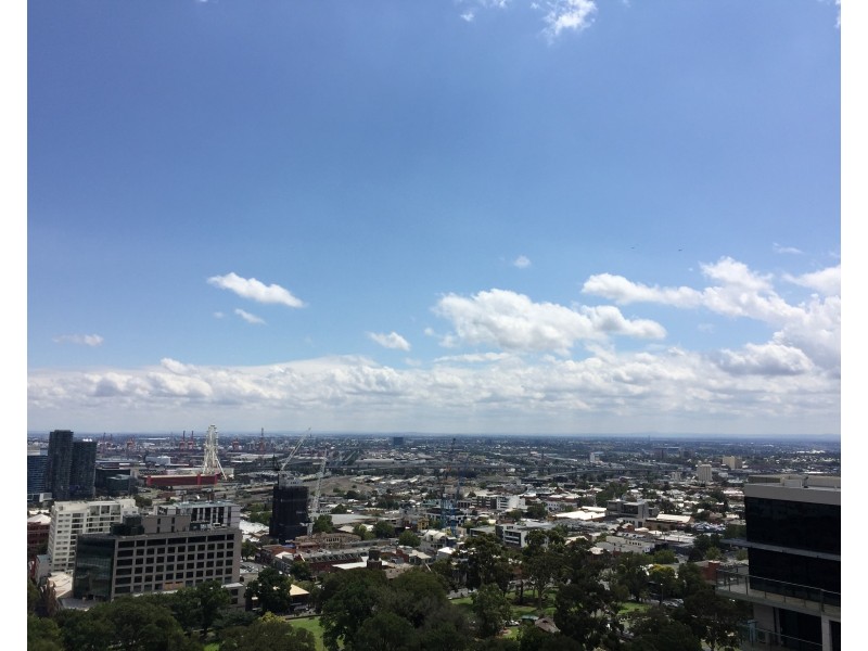 3108/380 Little Lonsdale Street, Melbourne VIC 3000