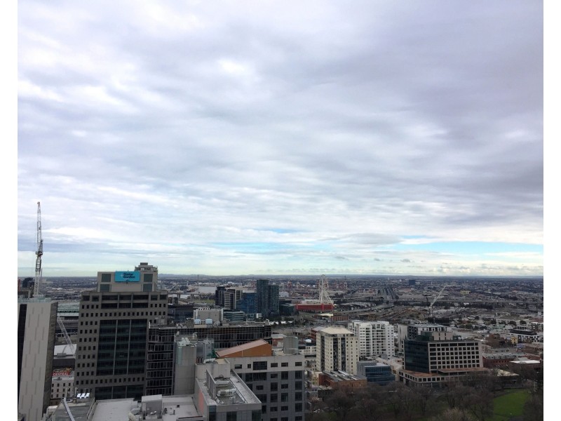 3108/380 Little Lonsdale Street, Melbourne VIC 3000