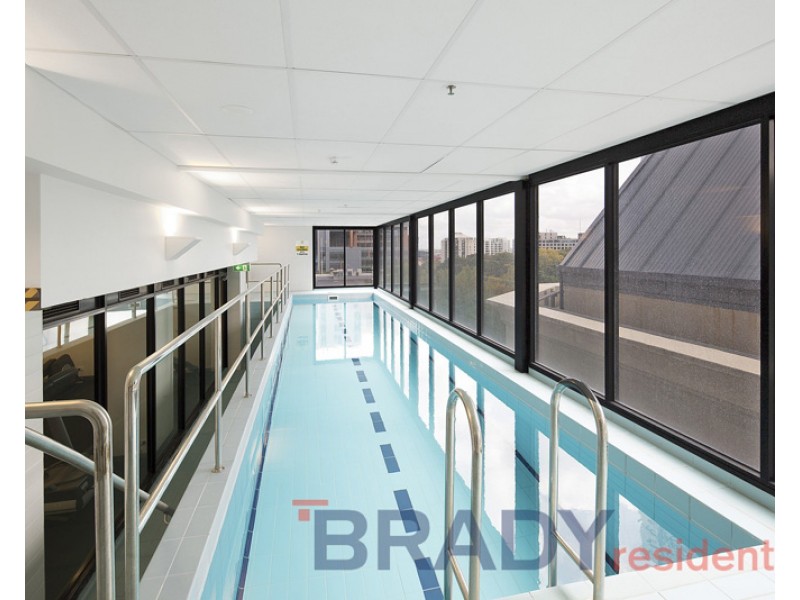 3108/380 Little Lonsdale Street, Melbourne VIC 3000