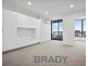 1812/500 Elizabeth Street, Melbourne VIC 3000