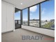 1812/500 Elizabeth Street, Melbourne VIC 3000