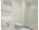 1812/500 Elizabeth Street, Melbourne VIC 3000
