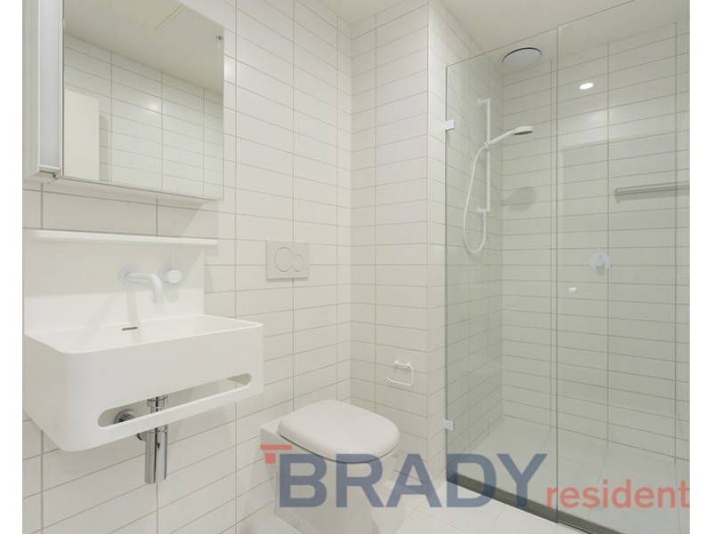 1812/500 Elizabeth Street, Melbourne VIC 3000