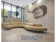 1812/500 Elizabeth Street, Melbourne VIC 3000