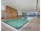 1812/500 Elizabeth Street, Melbourne VIC 3000
