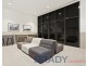 1812/500 Elizabeth Street, Melbourne VIC 3000