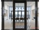 1812/500 Elizabeth Street, Melbourne VIC 3000