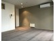 1406/270 King Street, Melbourne VIC 3000