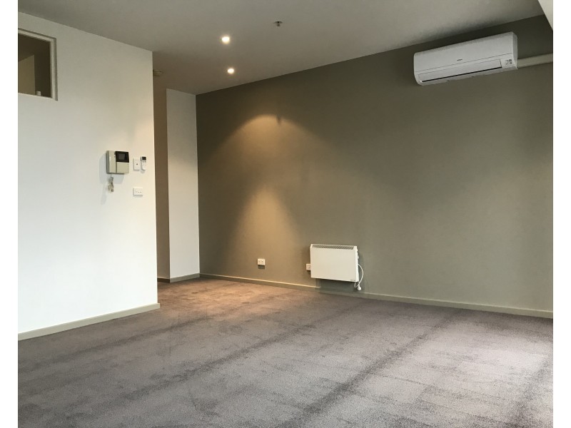 1406/270 King Street, Melbourne VIC 3000