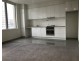 1406/270 King Street, Melbourne VIC 3000