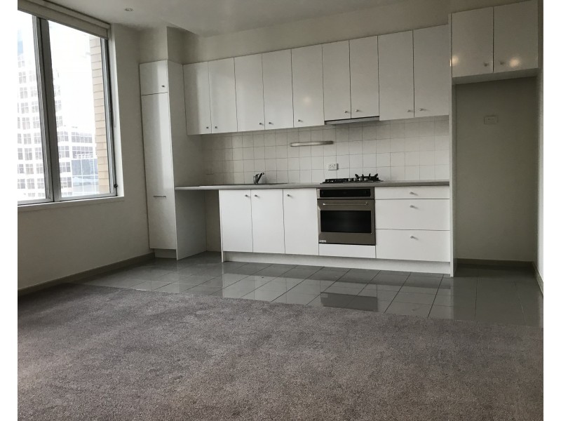 1406/270 King Street, Melbourne VIC 3000