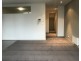 1406/270 King Street, Melbourne VIC 3000