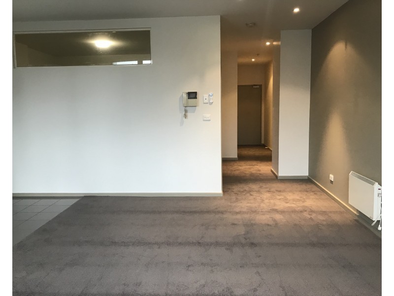 1406/270 King Street, Melbourne VIC 3000