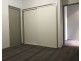 1406/270 King Street, Melbourne VIC 3000