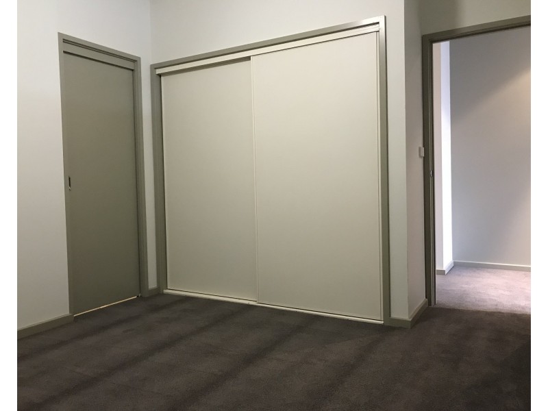 1406/270 King Street, Melbourne VIC 3000