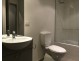 1406/270 King Street, Melbourne VIC 3000