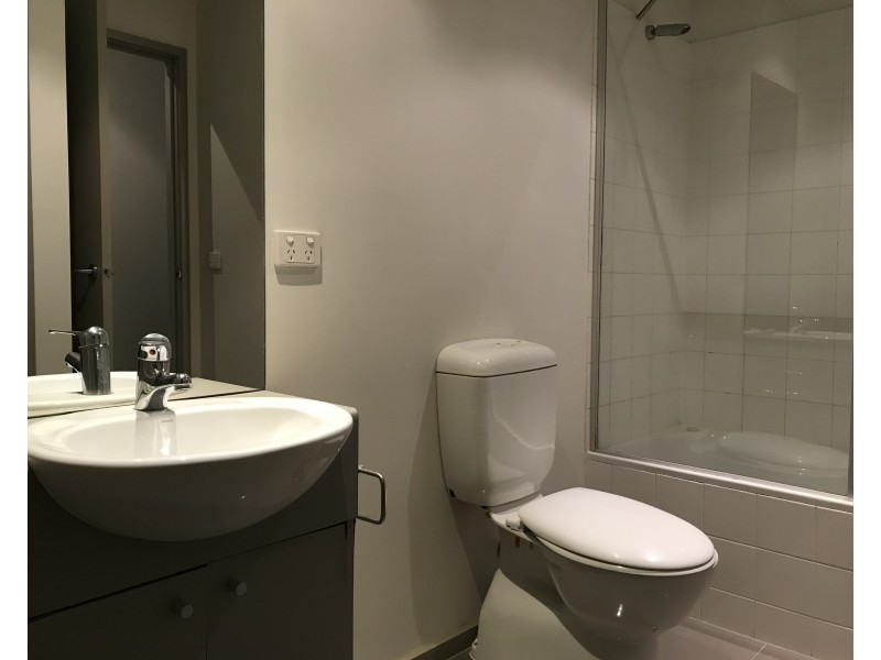 1406/270 King Street, Melbourne VIC 3000