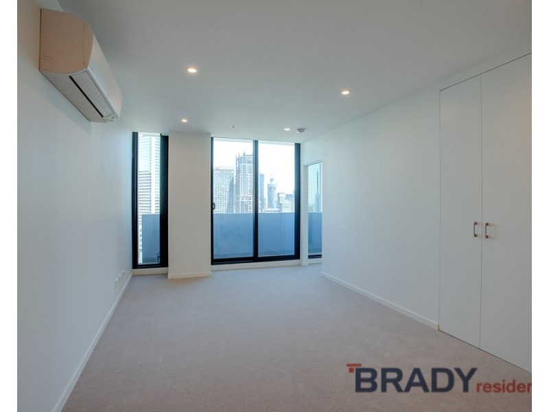 2202/8 Sutherland Street, Melbourne VIC 3000