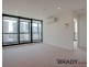 3506/8 Sutherland Street, Melbourne VIC 3000