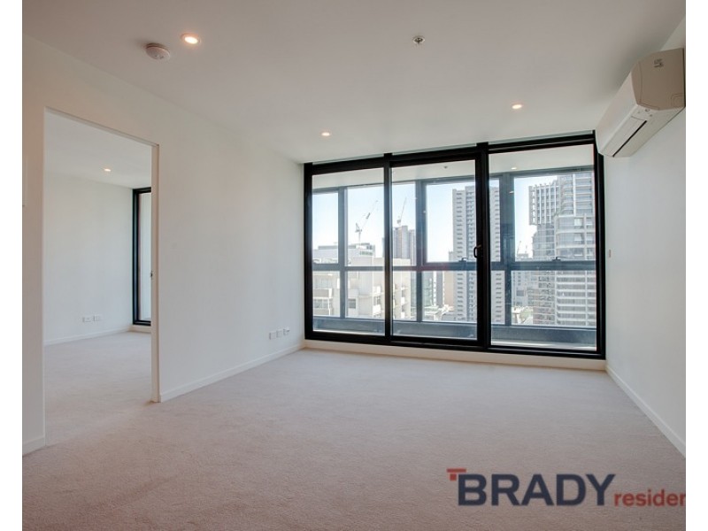 3506/8 Sutherland Street, Melbourne VIC 3000