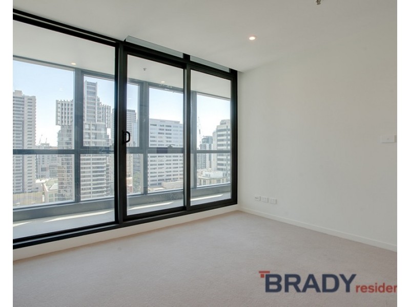 3506/8 Sutherland Street, Melbourne VIC 3000
