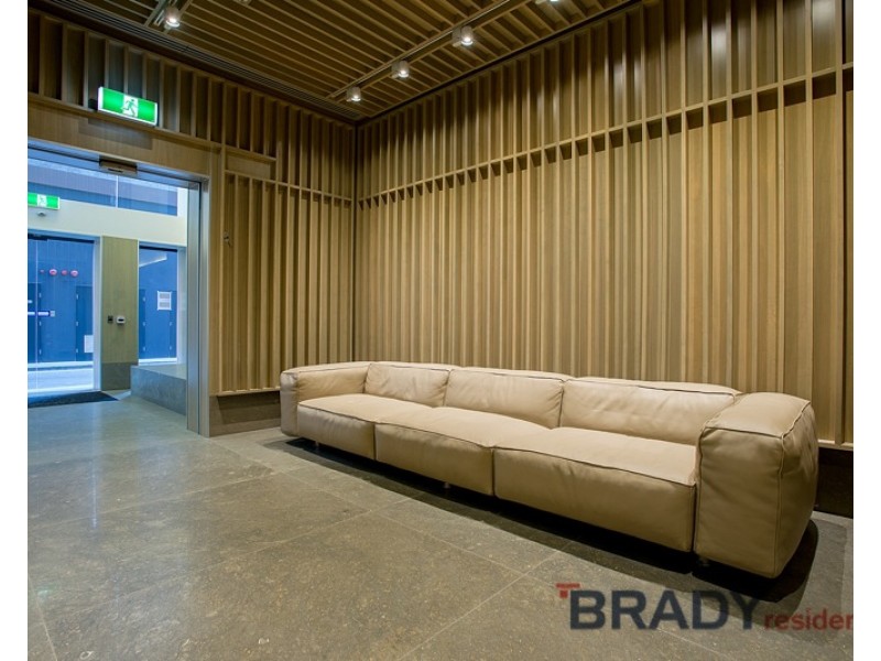 3506/8 Sutherland Street, Melbourne VIC 3000