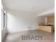 310/406 La Trobe Street, Melbourne VIC 3000