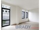 310/406 La Trobe Street, Melbourne VIC 3000