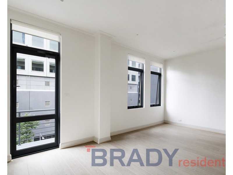 310/406 La Trobe Street, Melbourne VIC 3000