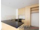 310/406 La Trobe Street, Melbourne VIC 3000
