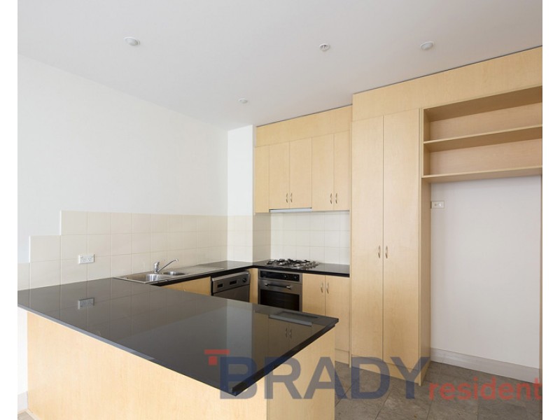 310/406 La Trobe Street, Melbourne VIC 3000
