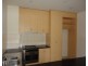 310/406 La Trobe Street, Melbourne VIC 3000