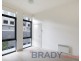 310/406 La Trobe Street, Melbourne VIC 3000