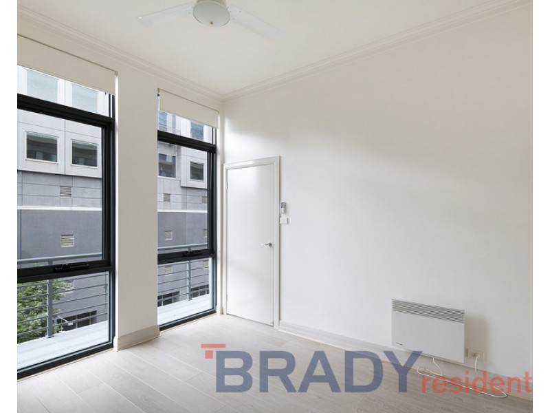 310/406 La Trobe Street, Melbourne VIC 3000