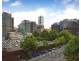 310/406 La Trobe Street, Melbourne VIC 3000