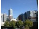 310/406 La Trobe Street, Melbourne VIC 3000
