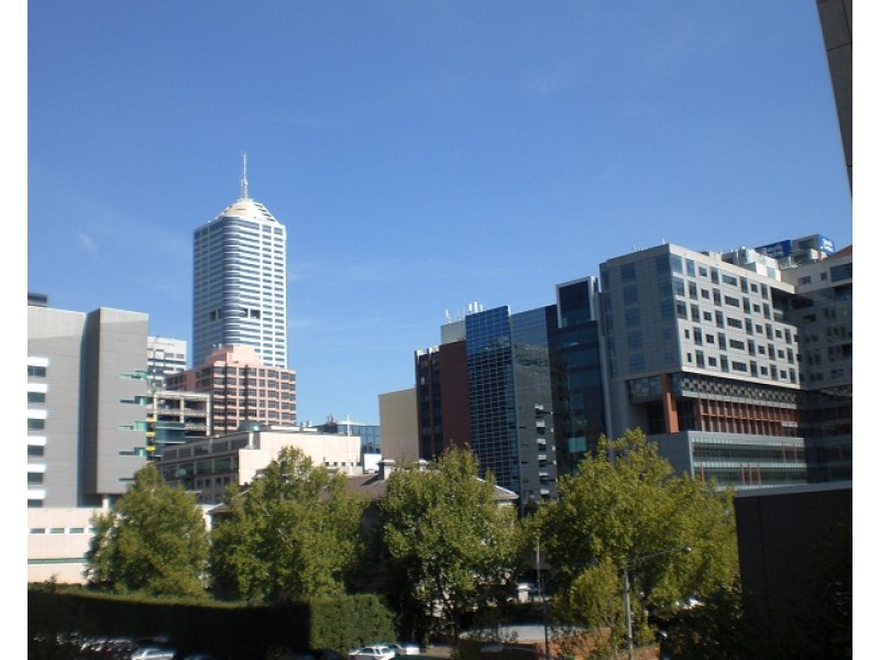 310/406 La Trobe Street, Melbourne VIC 3000
