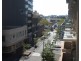 310/406 La Trobe Street, Melbourne VIC 3000