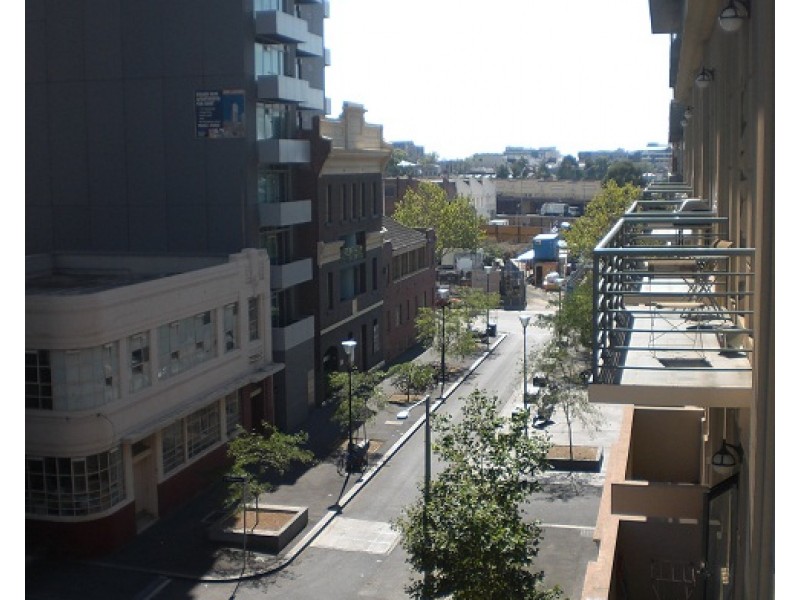 310/406 La Trobe Street, Melbourne VIC 3000