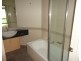 310/406 La Trobe Street, Melbourne VIC 3000
