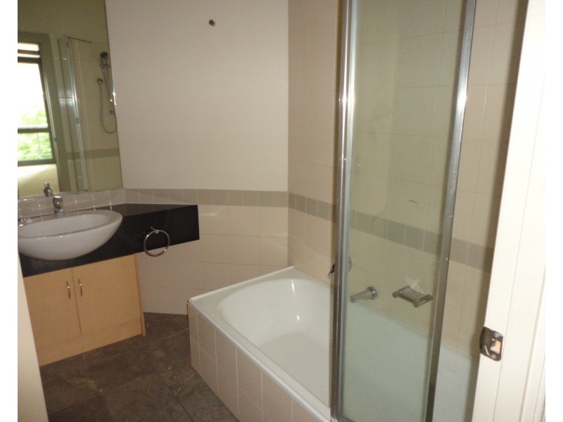 310/406 La Trobe Street, Melbourne VIC 3000