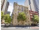 310/406 La Trobe Street, Melbourne VIC 3000