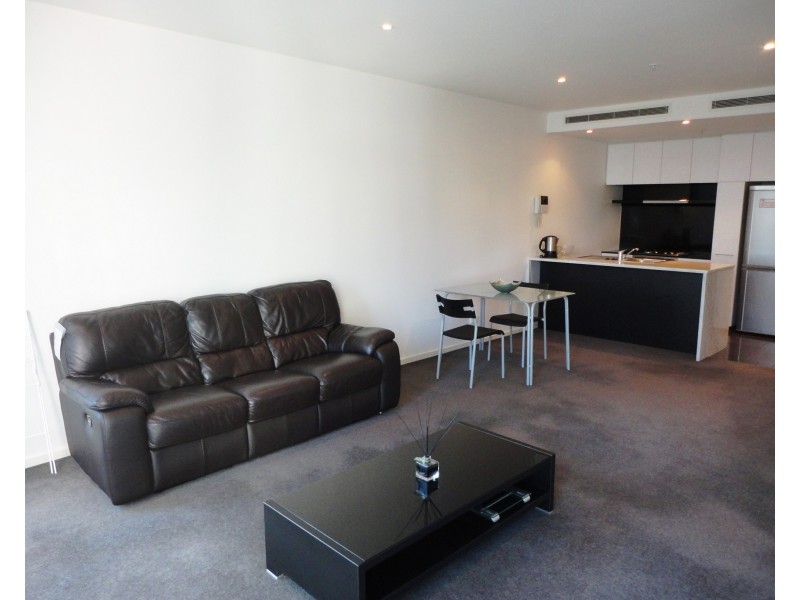 605/22-40 Wills Street, Melbourne VIC 3000