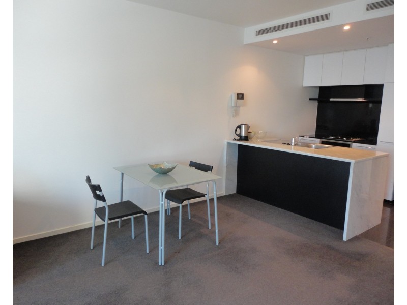 605/22-40 Wills Street, Melbourne VIC 3000