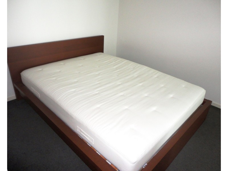 605/22-40 Wills Street, Melbourne VIC 3000