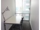 605/22-40 Wills Street, Melbourne VIC 3000