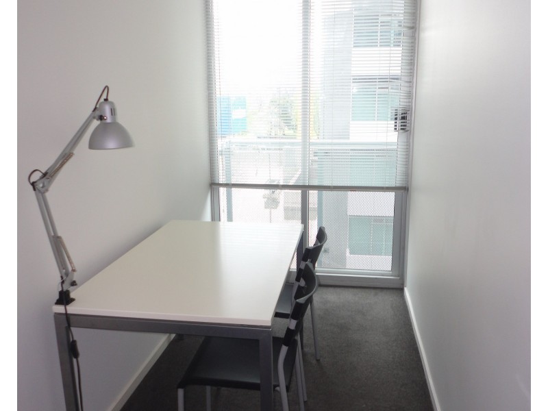 605/22-40 Wills Street, Melbourne VIC 3000